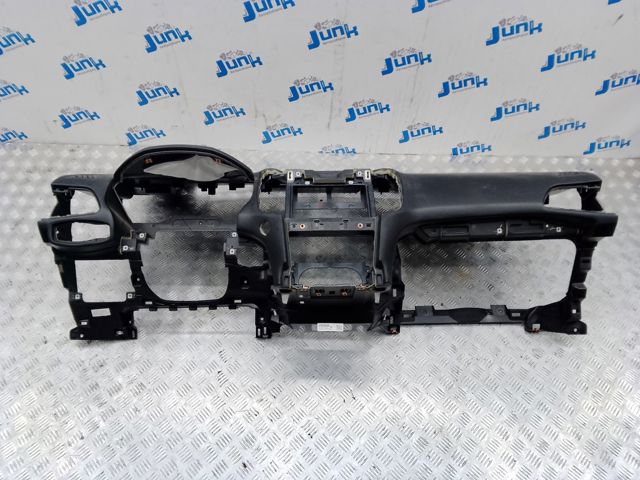 Панель приладів торпеди GT4Z5804320EB FORD