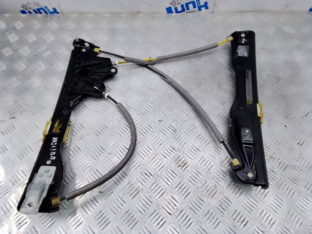 Механізм підйому стекол HS7Z5423208A FORD