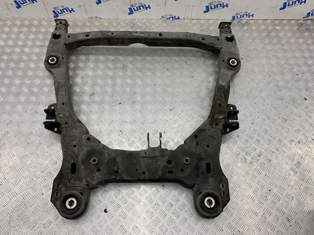 Передня балка JB5Z5C145A FORD