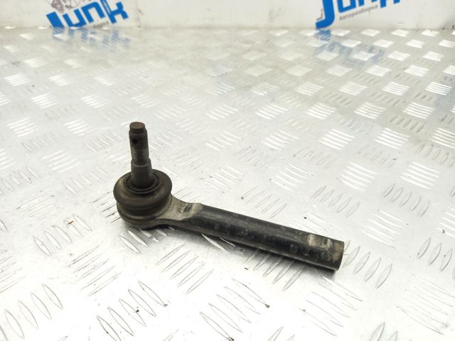 Наконечник рульовий K12332280 MAZDA