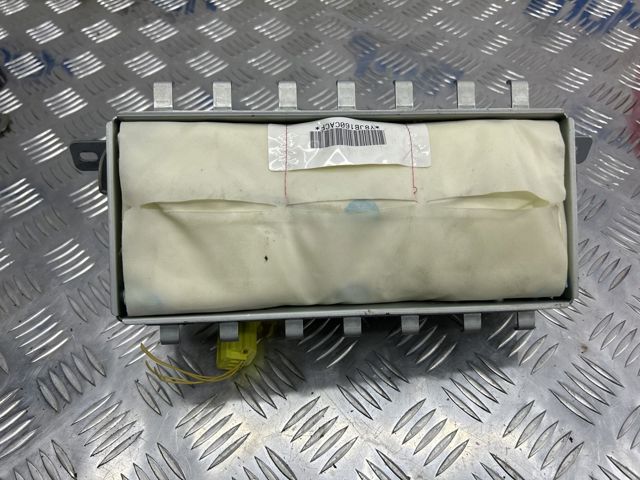 Подушка безпеки, пасажирська, AIRBAG K851E1CA0A NISSAN