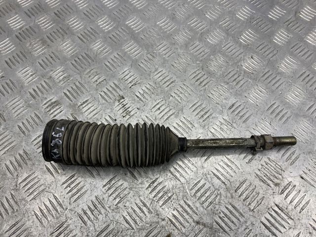 Тяга рульова поздовжня KD3132240B MAZDA