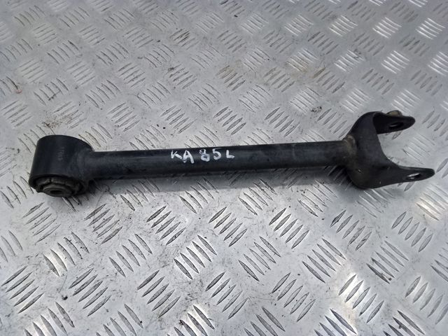 Діагональний важіль KD3528500 MAZDA