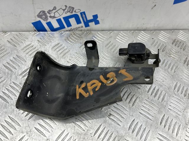 Датчик рівня положення кузова, задній KD545122Y MAZDA