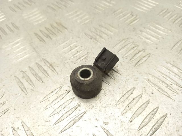 Датчик самозаймання LR008877 LAND ROVER
