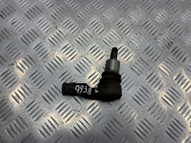 Рульовий наконечник LR010672 LAND ROVER