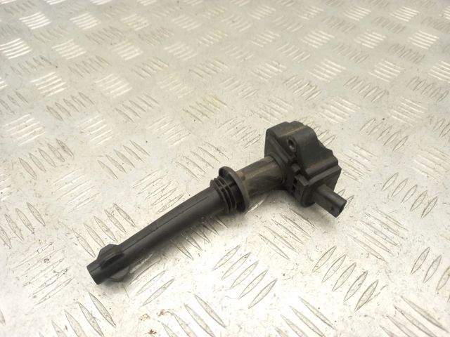 Котушка LR010687 LAND ROVER