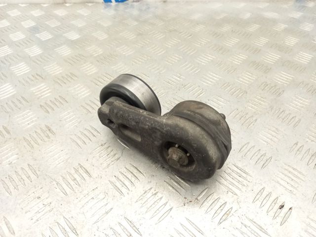 Натяжна планка поліклинового ременя LR010756 LAND ROVER