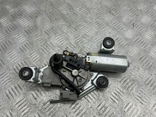 Моторчик заднього двірника LR010920 LAND ROVER