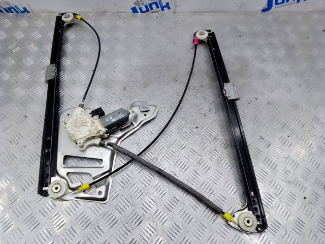 Механізм підйому стекол LR011318 LAND ROVER