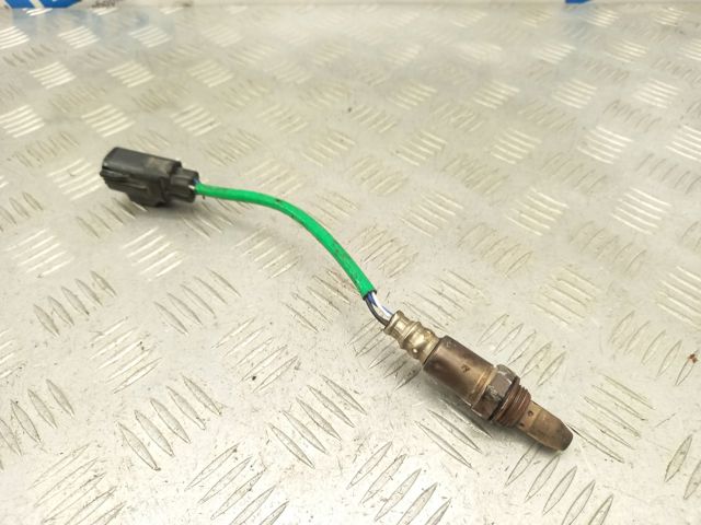 Лямбдазонд, датчик кисню до каталізатора LR011710 LAND ROVER