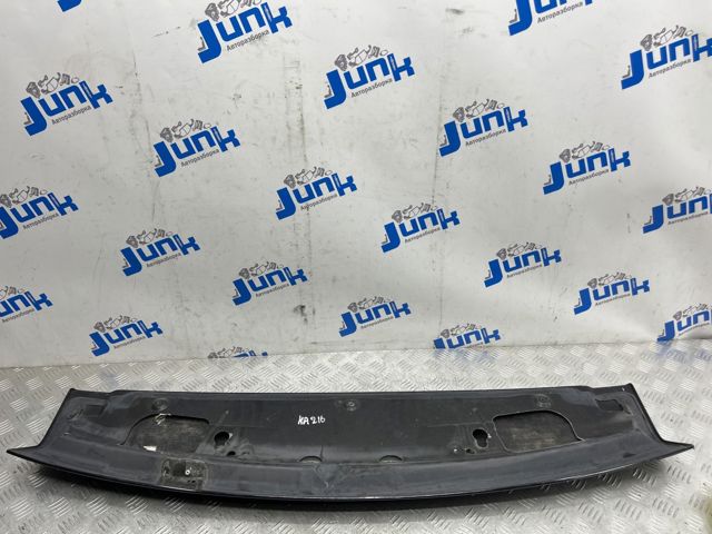 Спойлер 3/5-й, задніх дверей LR012831 LAND ROVER