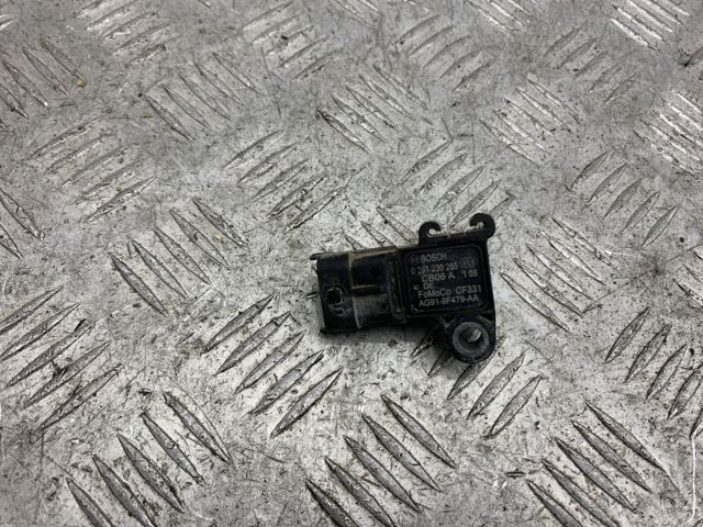 Датчик тиску повітря LR022157 LAND ROVER