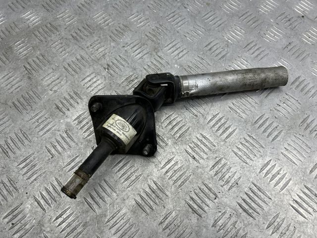 Вал рульової колонки, нижній LR023044 LAND ROVER