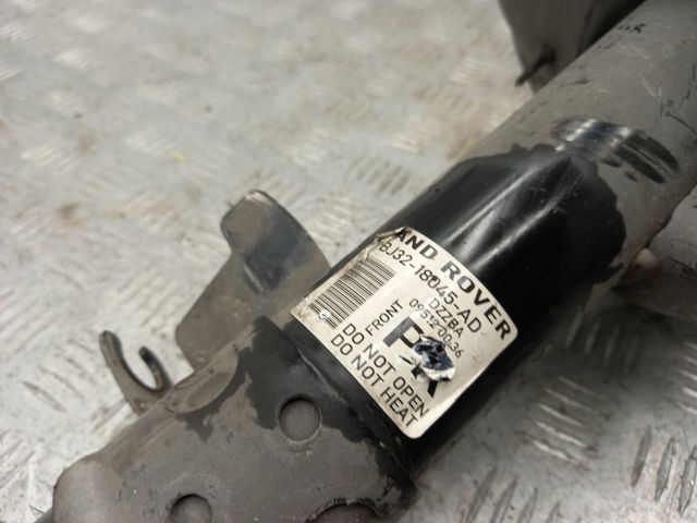 Амортизатор передньої підвіски LR024442 LAND ROVER