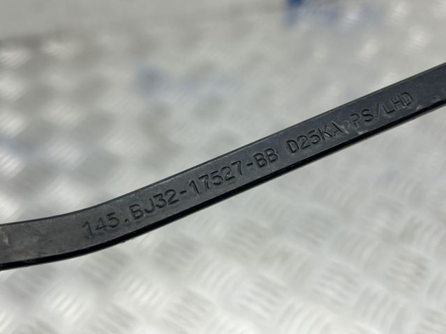Повідок склоочисника LR025118 LAND ROVER