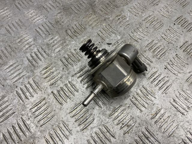 ПНВТ LR025599 LAND ROVER
