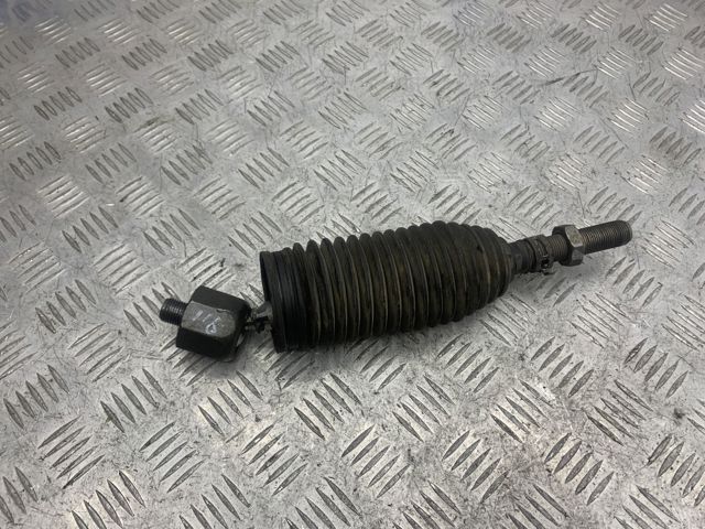 Тяга рульова поперечна LR026271 LAND ROVER