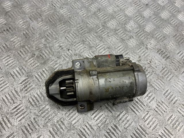 Стартер двигуна LR028120 LAND ROVER