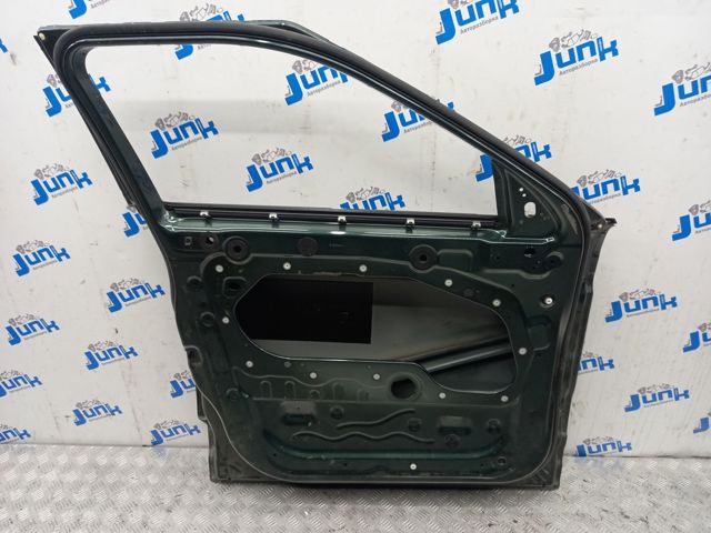 Водійські двері LR028553 LAND ROVER