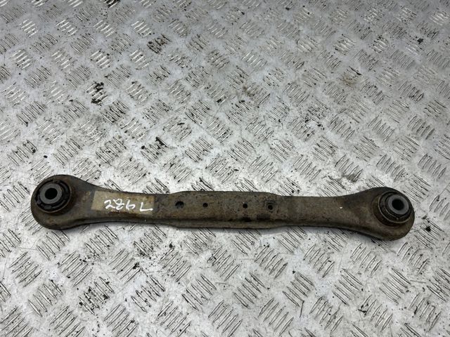 Тяга поперечна задньої підвіски LR029576 LAND ROVER