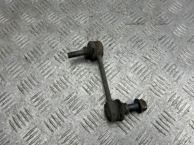 Стійка стабілізатора, заднього LR030048 LAND ROVER