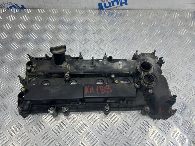 Кришка клапанів LR030368 LAND ROVER
