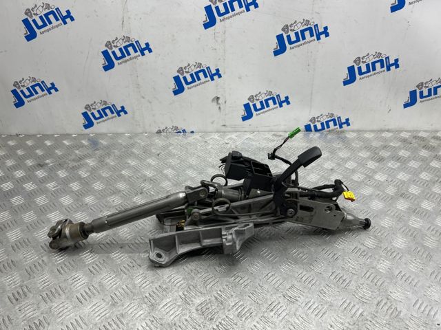 Колонка рульова LR032357 LAND ROVER