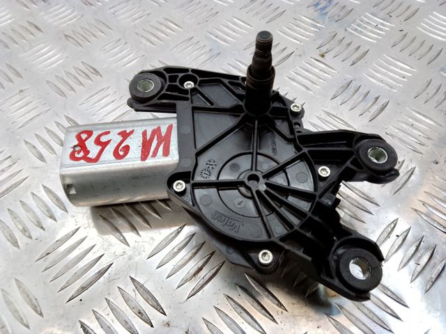 Склоочисник дверей задка LR033420 LAND ROVER