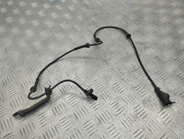 Датчик АБС передній LR033461 LAND ROVER