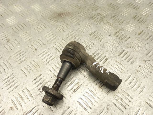 Наконечник рульовий LR033534 LAND ROVER