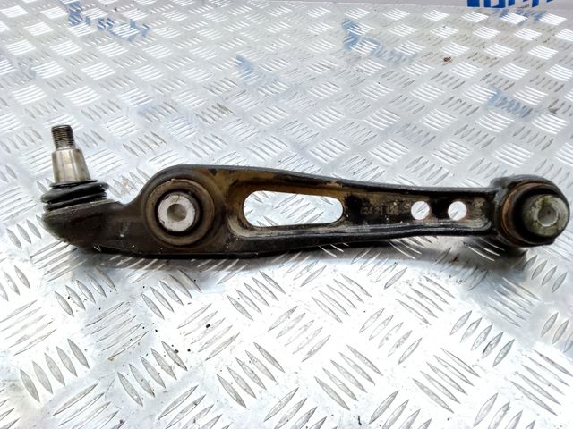 Ходова LR034218 LAND ROVER