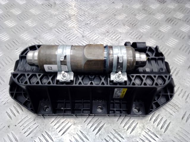 Подушка безпеки пасажира LR037934 LAND ROVER