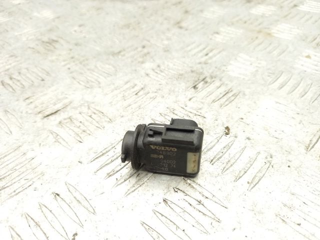 Датчик температури навколишнього середовища LR039615 LAND ROVER