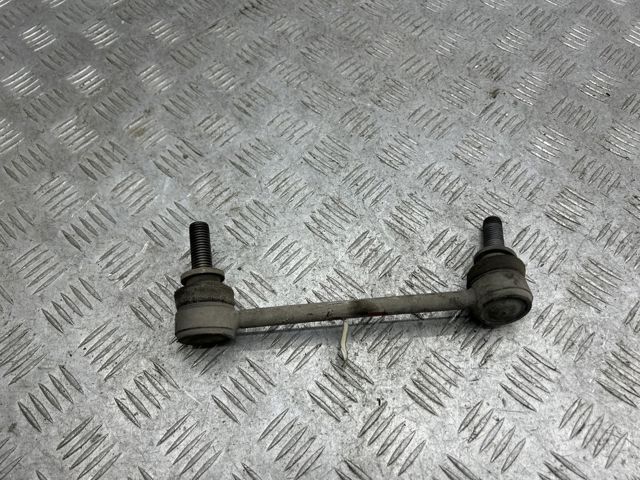 Яйця стабілізатора заднього LR042976 LAND ROVER