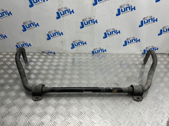 Стабілізатор передній LR043583 LAND ROVER