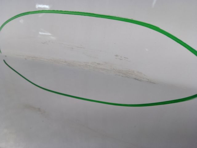 Двері кабіни LR044227 LAND ROVER