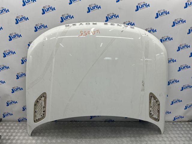 Капот LR044230 LAND ROVER