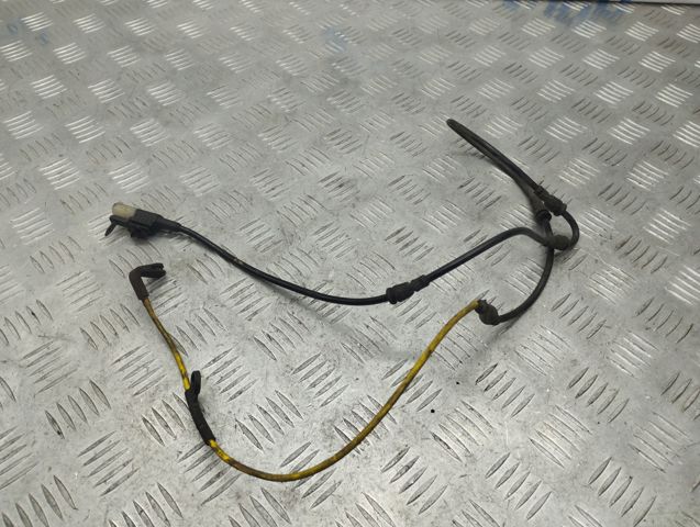 Сенсор зносу LR045959 LAND ROVER