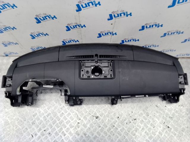 Торпедо LR052931 LAND ROVER