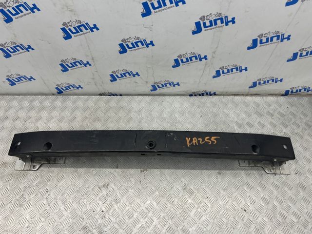 Підсилювач бампера заднього LR054330 LAND ROVER