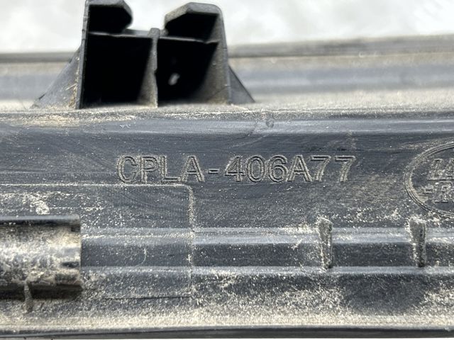 Датчик відкриття кришки багажника/задніх дверей (ляди) LR057185 LAND ROVER
