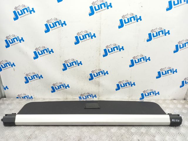 Шторка двері багажного відсіку LR059982 LAND ROVER