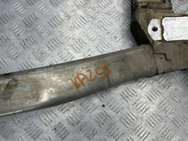 Підрамник передньої підвіски LR060034 LAND ROVER
