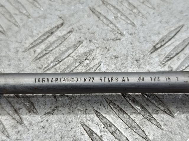 Яйця стабілізатора заднього LR061271 LAND ROVER