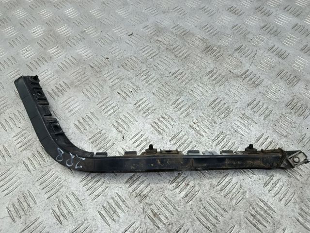 Напрямна заднього бампера, ліва LR061275 LAND ROVER