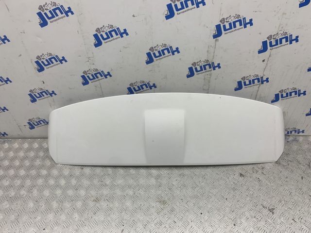 Спойлер даху LR062103 LAND ROVER