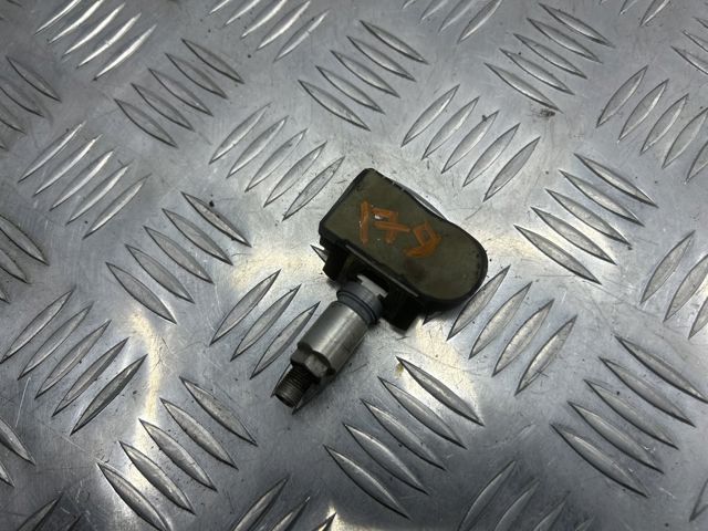 Манометр повітряний LR066378 LAND ROVER