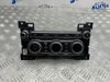 Блок управління режимів опалення / кондиціонування LR067187 LAND ROVER