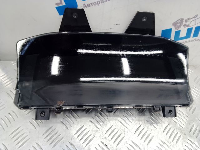 Панель приладів LR069051 LAND ROVER